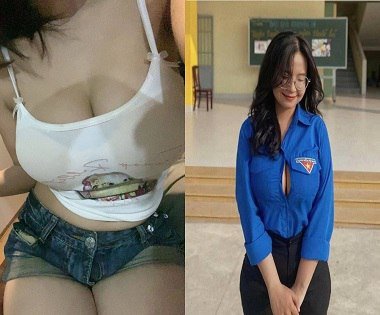 diễn viên sex nam nhật bản Em ghệ cuốn hút mút con hằng của anh trai ngay hồ bơi