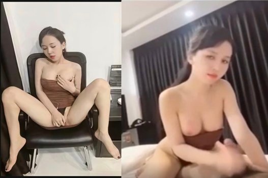 lyra crow sex Em xinh sex Việt khẩu dâm làm tăng độ mê hoặc